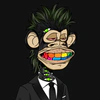 ape-gang