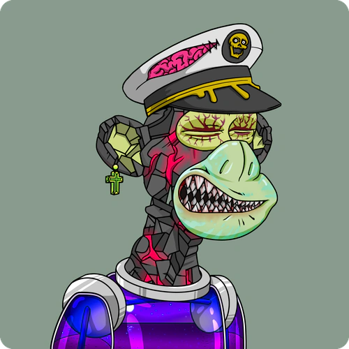 Token #2865