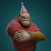 gs-on-ape
