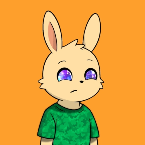 Token #141