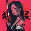 nebula-nihon