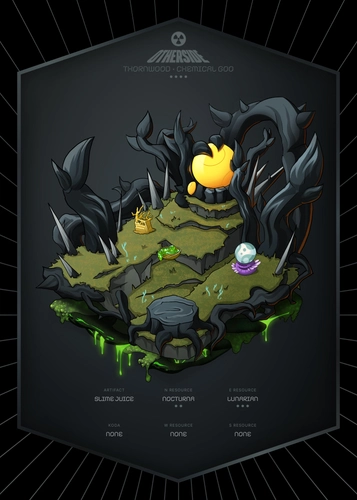 Token #26363