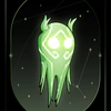 mara