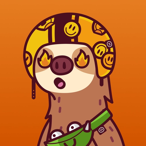 Token #4346