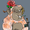minties-the-lost-gorillas