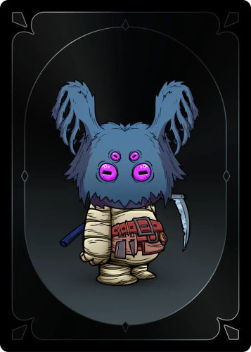 Token #5066