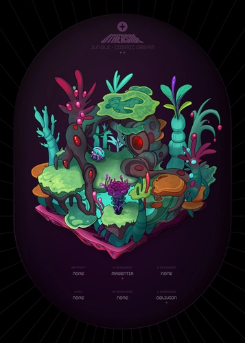 Token #35086