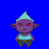 goblin-saga