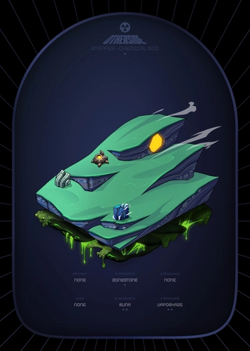 Token #25768
