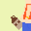 DoNgSoCKs #3118