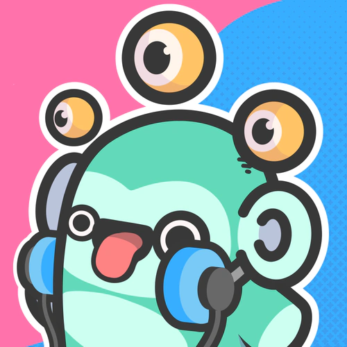 Token #4341