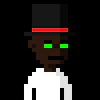 nft-ppl