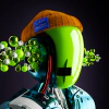 skitrobots-2-0