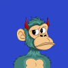 mojo-apes