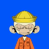 timmy