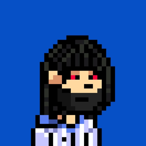 Token #1156
