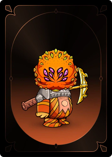 Token #5246