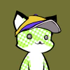 foxyfam