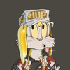 hop-starz