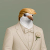 feather-syndicate