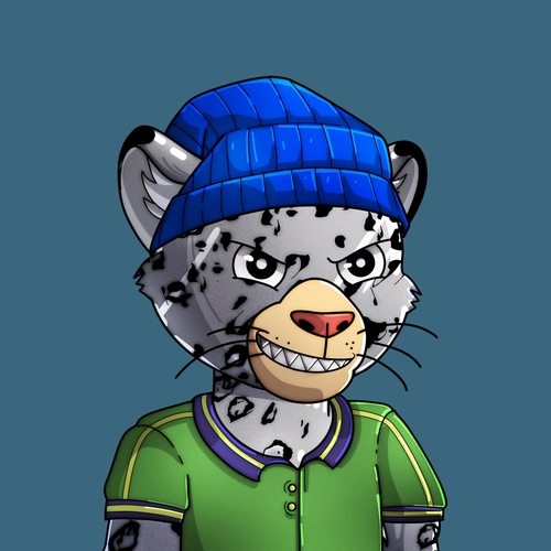 Token #93