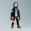 dojo-kidz