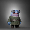gimboz