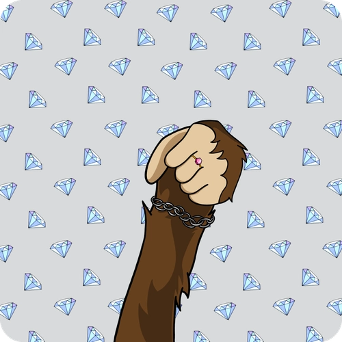 Token #7786
