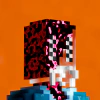 0x064dd9a420b9e1d134deb5314d93282fd2d3f02c