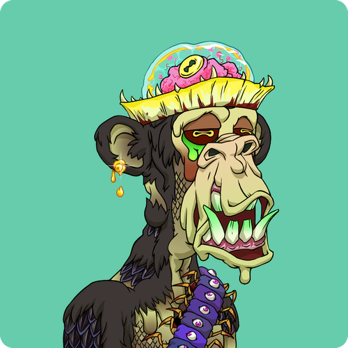 Token #324