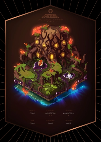 Token #338