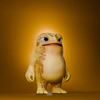 gimboz