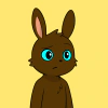 rabbits