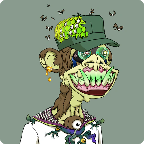 Token #1782