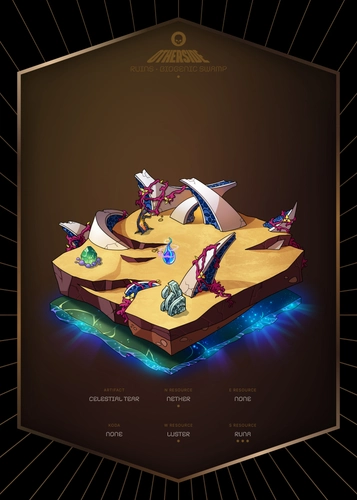 Token #1492