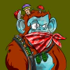 minties-the-lost-gorillas