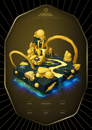 Token #1631