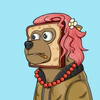 boggy
