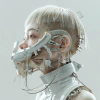 cybernetic-drift