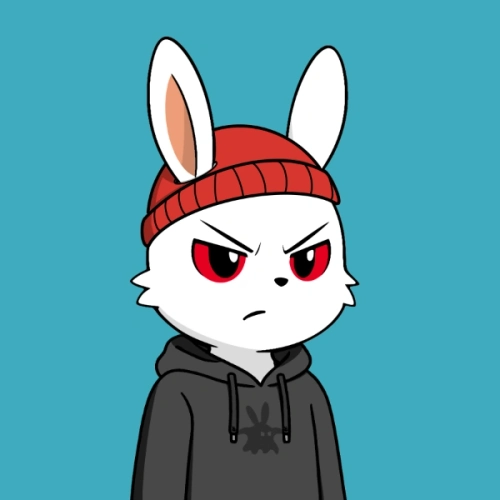 Token #148