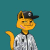 mars-cats-voyage