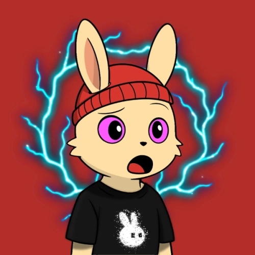 Token #258