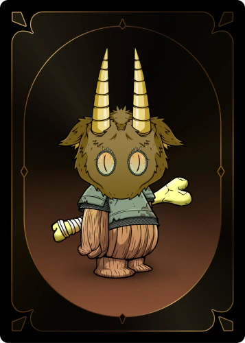 Token #4722