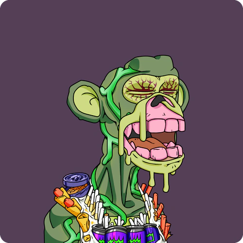 Token #1370