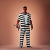 eternal-blades
