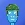 mineboys