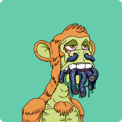 Token #995