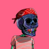 calaveras