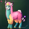 otherpets-by-otheregg-genesis