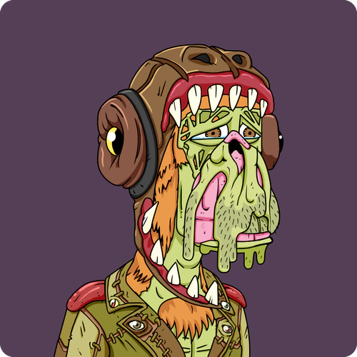 Token #356